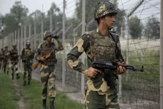 pakistan-violated-ceasefire