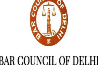 senior advocate ramesh gupta elected as chairman of bar council of delhi