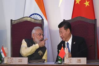 modi-xi