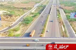 national-highways-damages