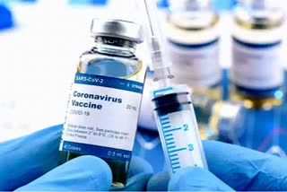 oxford-covid-19-vaccine-trials-will-continue-in-india-serum-institute