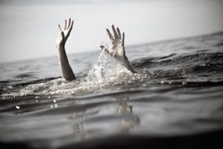 Three fishermen drown as boat capsizes in Kerala