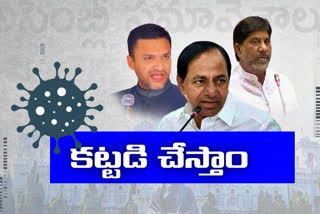 telangana