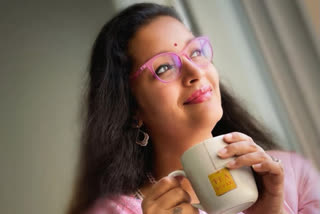 renu desai latest news