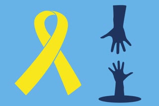 World Suicide prevention day, how to tackle mental health