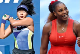 Serena Williams, Daniil Medvedev book spots in US Open semi-finals