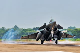 know-qualities-of-rafael-jet-and-ambala-airbase