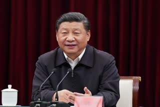 xi-jinping