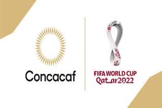 CONCACAF