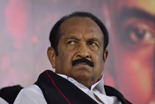 vaiko