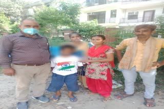 anti-human-trafficking-unit-of-south-delhi-find-eleven-year-old-missing-child