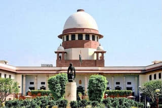 SC to Centre