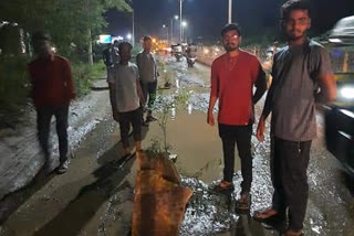 heavy-rainfall-at-vijayapura