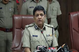 commissioner-kamal-pant-talks-on-sandalwood-drug-allegation