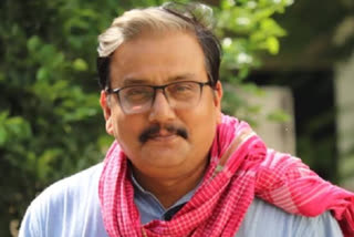 rjds-manoj-jha-might-be-opposition-candidate-against-ndas-harivansh