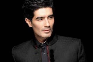 Manish Malhotra