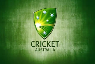 Cricket Australia