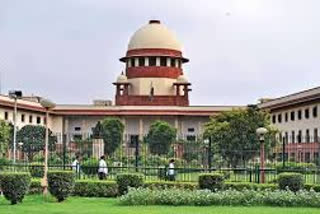 Supreme Court