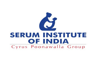 Serum Institute  coronavirus vaccine trials  AstraZeneca  Drug Controller General of India  കൊവിഡ് വാക്‌സിന്‍ പരീക്ഷണങ്ങള്‍ സിറം ഇന്‍സ്റ്റിറ്റ്യൂട്ട് നിര്‍ത്തി വെച്ചു  സിറം ഇന്‍സ്റ്റിറ്റ്യൂട്ട് ഓഫ് ഇന്ത്യ  കൊവിഡ്-19  കൊറോണ