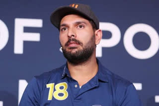 you can play T20s till 45, says Yuvraj Singh as he eyes comeback