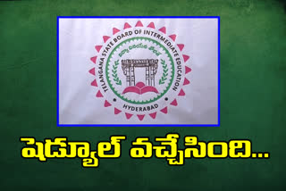 inter-board-finalizing-the-academic-year-in-telangana