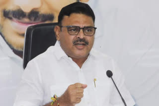 ambati rambabu