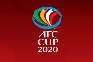 AFC Cup 2020