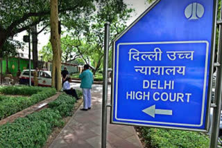 2G case HC issues notice to A Raja notice to A Raja on ED's plea for early hearing Delhi High Court CBI Justice Brijesh Sethi 2ஜி வழக்கு ஆ. ராசாவுக்கு நோட்டீஸ் டெல்லி உயர் நீதிமன்றம் சிபிஐ நீதிபதி பிரிஜேஷ் சேத்தி 2ஜி வழக்கு மீண்டும் விசாரணை