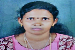 madhuvanahalli-gv-gouda-colony-women-missing