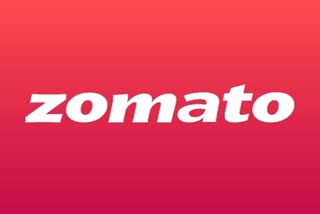Zomato plans to file for IPO in first half of 2021
