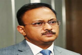 senior-ias-officer-gourav-gupta-appointed-as-a-bbmp-administrator