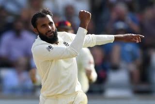 adil rashid