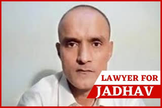 pak-conveyed-to-india-judicial-orders-for-appointing-lawyer-for-jadhav-official