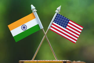 Indo-US joint statement