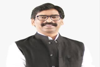 cm-hemant-soren-tweet-on-bccl-worker-death-in-dhanbad