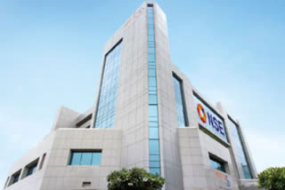 National Stock Exchange IPO soo