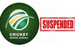 SA gov suspends CSA
