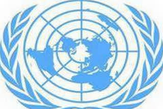 United Nations' High-Level Forum on Culture of Peace