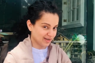 kangana ranaut on her drug addiction