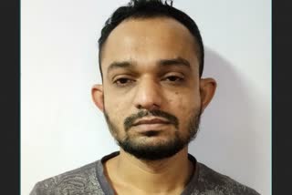 another-peddler-named-pateek-shetty-was-arrested-by-ccb