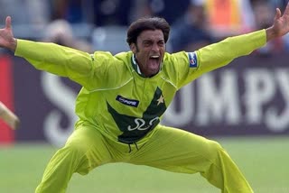 Shoaib akhtar can become chief selector of pakistan cricket board