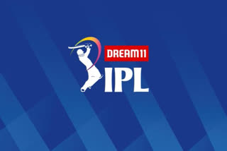 Ipl buzz special story