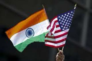 India US reiterate commitment to promote cooperation