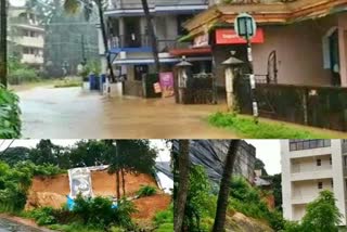 heavy-rainfall-in-mangalore-landslides-and-water-inundated