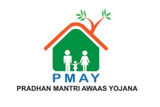corruption-in-the-name-of-pmay-scheme-in-hailkandi
