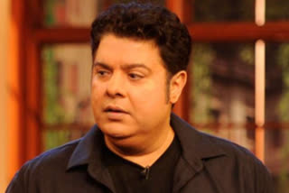Sajid Khan faces new sexual misconduct charges, #ArrestSajidKhan trends on internet