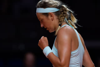 Azarenka