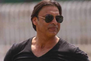 Preparations to make Shoaib Akhtar chief selector in place of Misbah-ul-Haq