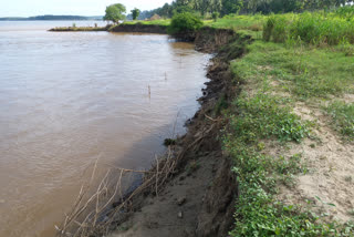 godavari-floods-effect-on-lankan-villages