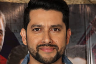 Aftab Shivdasani tests COVID-19 positive